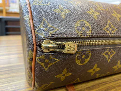 21年12月04日：画像６