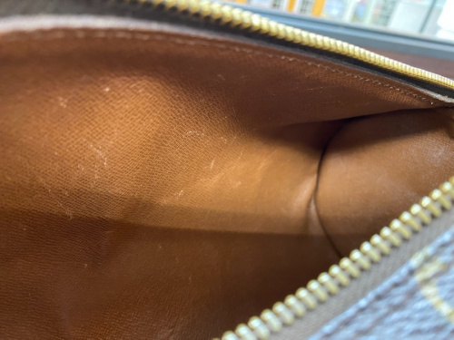 21年12月04日：画像８