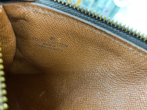 21年12月04日：画像９