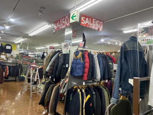 21年12月15日：画像６