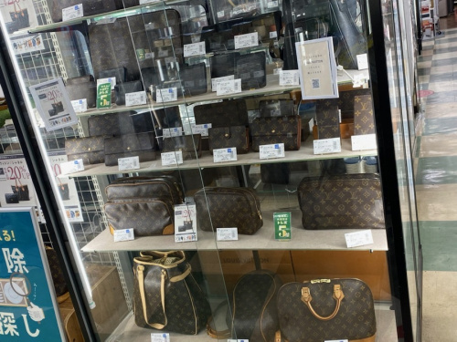 ゲームのホビー