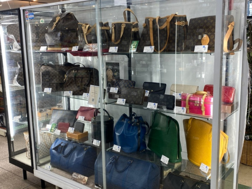 ホビーのポケモンカード