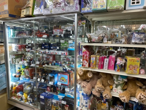 21年12月17日:画像6