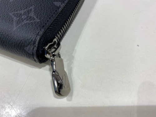ルイヴィトンのLOUIS VUITTON