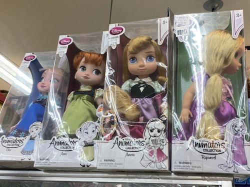 21年12月27日：画像７