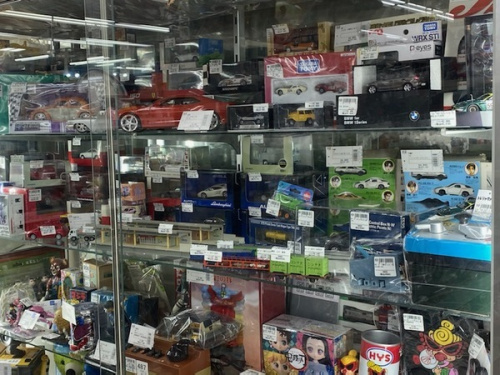 21年12月27日：画像８