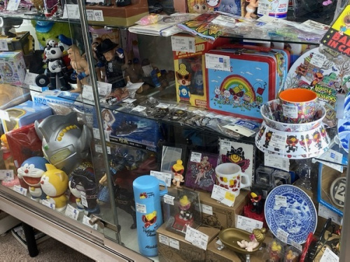 21年12月27日：画像９