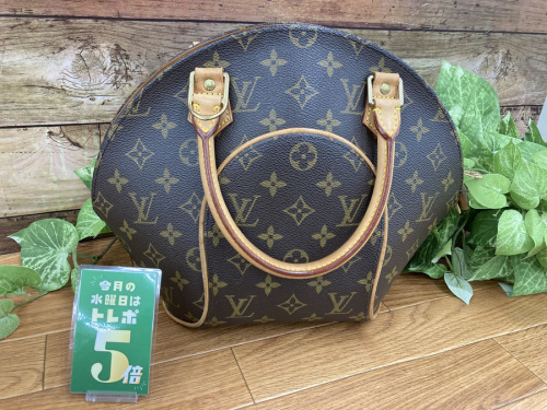 ブランド　のルイヴィトン