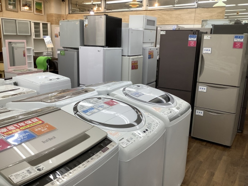 21年12月28日：画像８