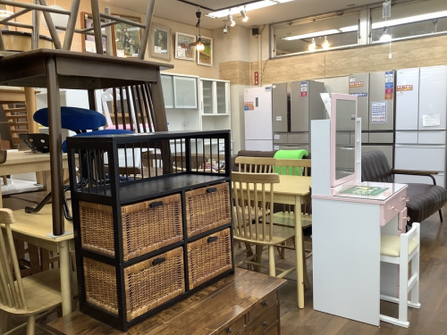 21年12月28日：画像９