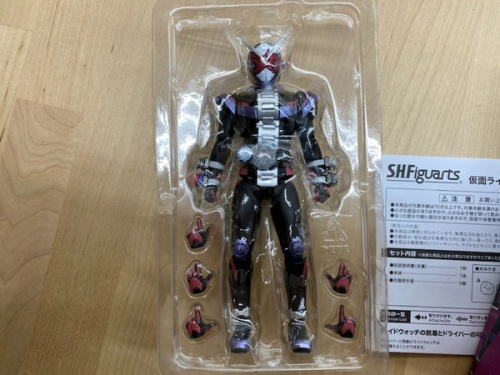 トレファクブログ画像４