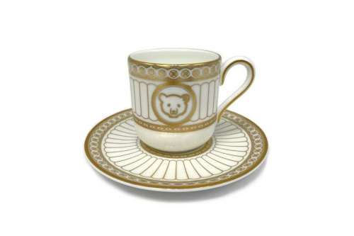洋食器のWEDGWOOD ウェッジウッド