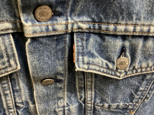 さいたま市 リサイクルショップ