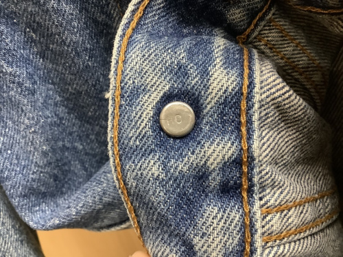 22年01月30日：画像６