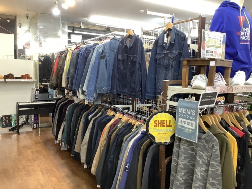 22年01月30日：画像７