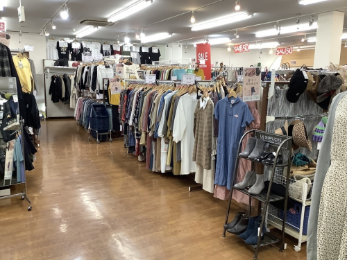 22年01月30日：画像８