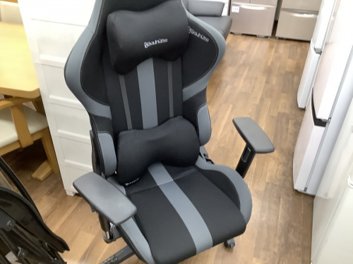 生活家具のイス