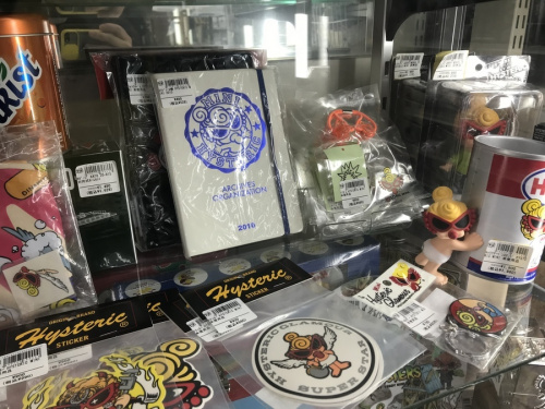 さいたま市 リサイクルショップ