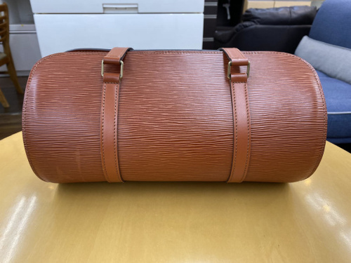 ハンドバッグ(スフロ)のLOUIS VUITTON