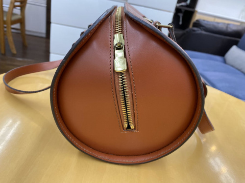 22年02月15日：画像７