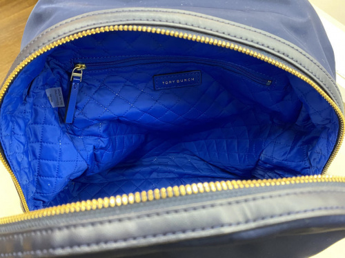 TORY BURCHのさいたま市 リサイクルショップ