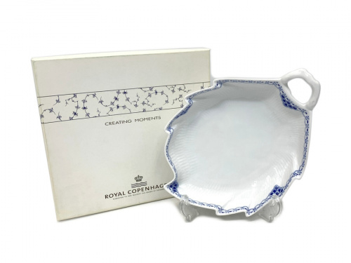 洋食器のRoyal Copenhagen