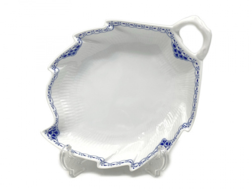 Royal Copenhagenのロイヤル・コペンハーゲン