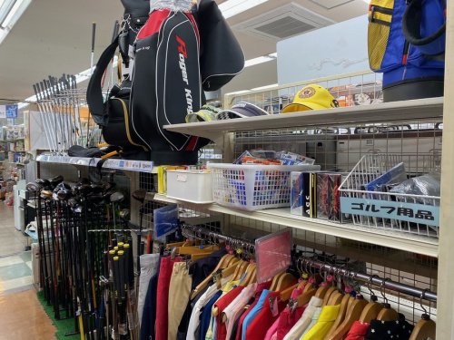 楽器のギター