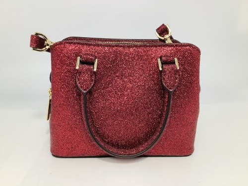 ミニ2WAYショルダーバッグのMICHAEL KORS