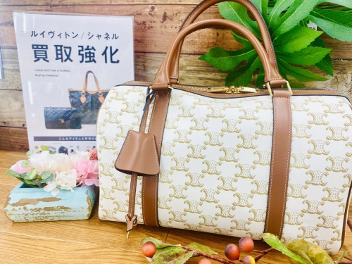 バッグ・財布のバッグ