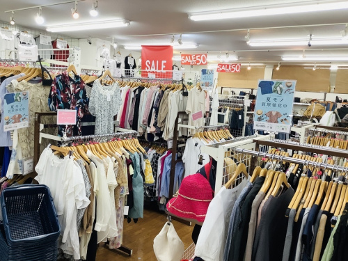 22年05月04日：画像８