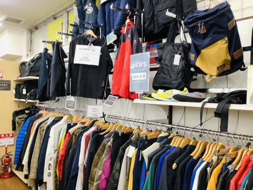 22年05月04日：画像９