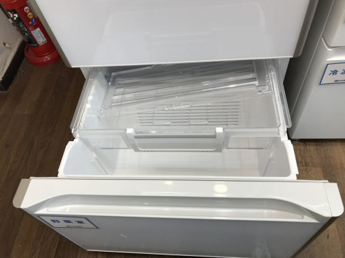 HITACHIの東浦和　買取