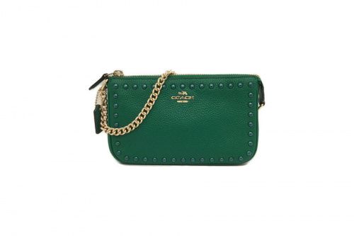 バッグのCOACH