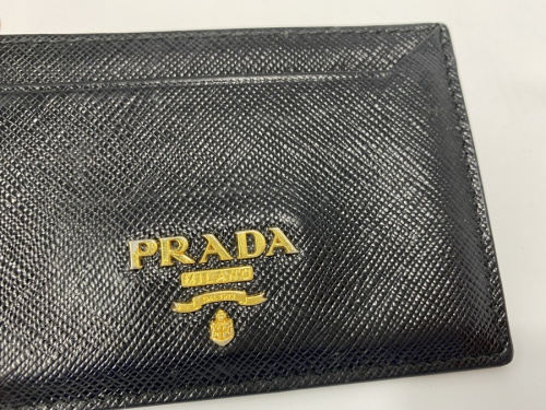 ブランド買取