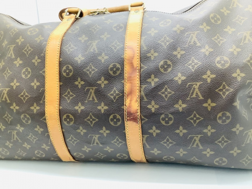 LOUIS VUITTONのM41424