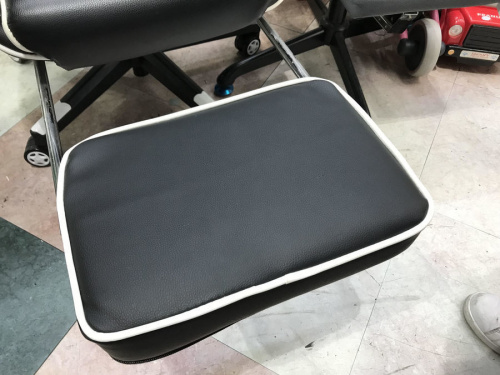 GTRACINGの東浦和　買取