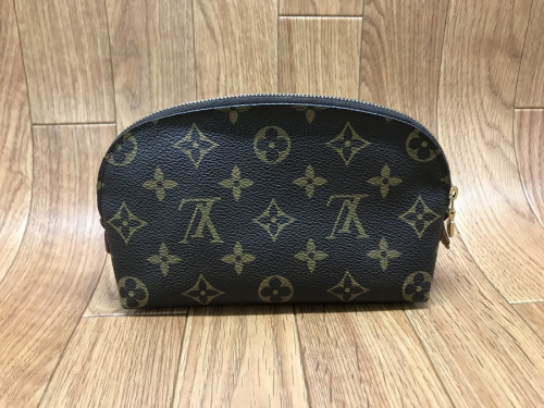 ブランドの東浦和 買取