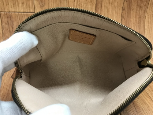 東浦和 買取