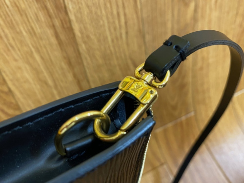 LOUIS VUITTONのアクセソワール