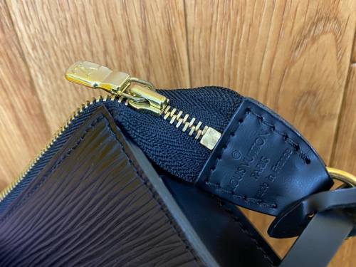 アクセソワール