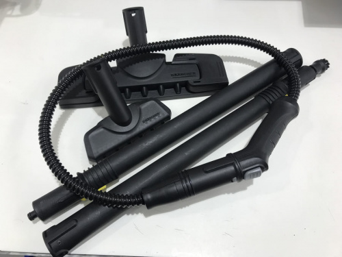 KARCHERの東浦和