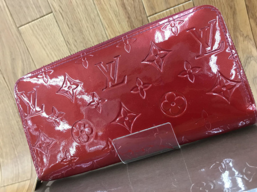 バッグ・財布のブランド