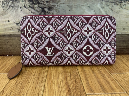 LOUIS VUITTONのルイ・ヴィトン