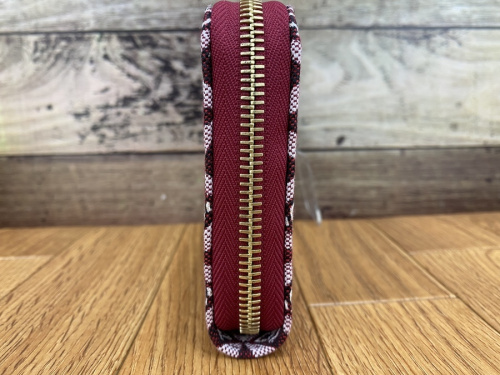 ルイ・ヴィトンのM69994