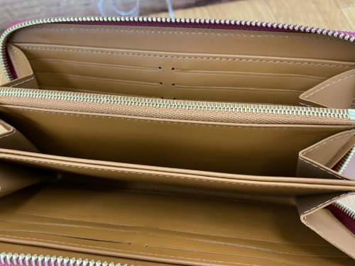 M69994のﾓﾉｸﾞﾗﾑ・ｼﾞｬｶﾞｰﾄﾞ