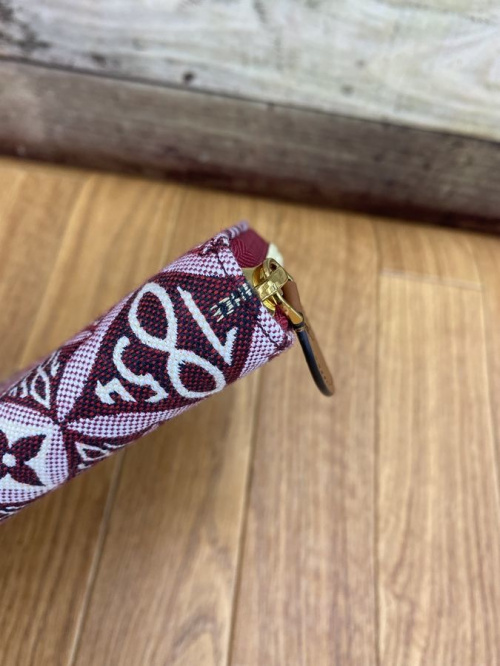 ﾓﾉｸﾞﾗﾑ・ｼﾞｬｶﾞｰﾄﾞ