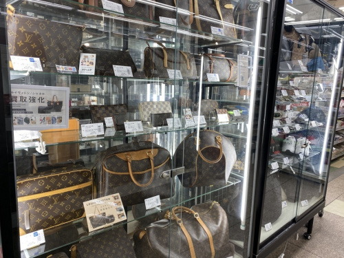 22年07月16日：画像６