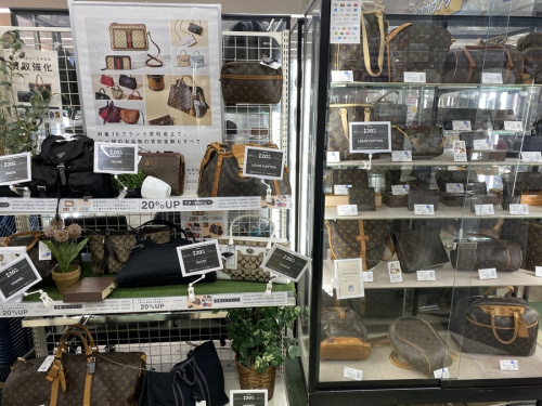 22年07月16日：画像７