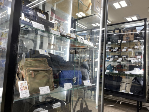 22年07月16日：画像８